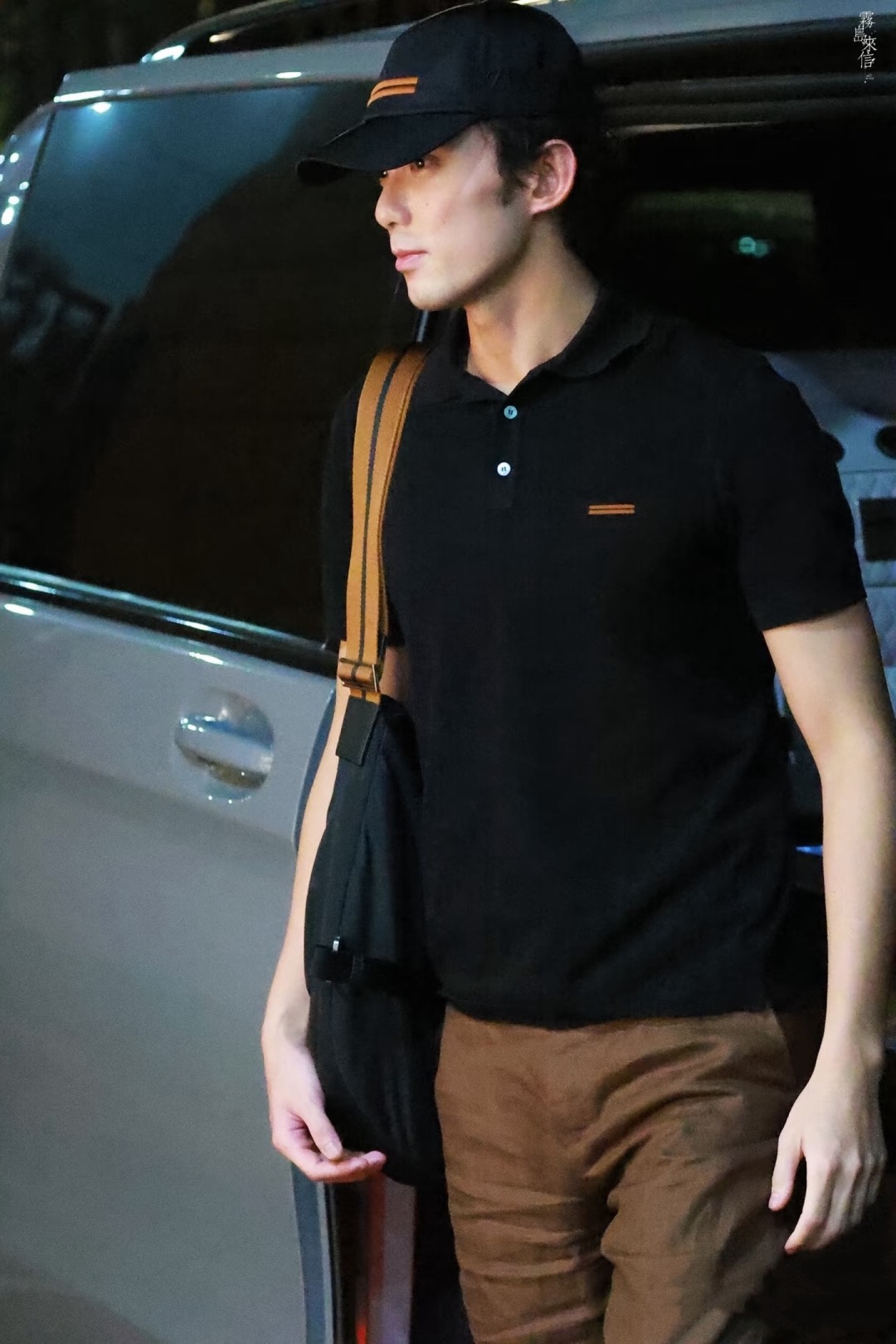 [홍콩명품.ZEGNA] 제냐 2026 남성용 니트반팔 ZN988 HD 홍콩명품의류,구매대행,온라인명품