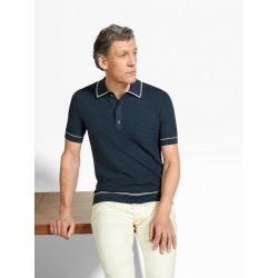 [홍콩명품.ZEGNA] 제냐 2026 남성용 니트반팔 ZN989 HD 홍콩명품의류,구매대행,온라인명품