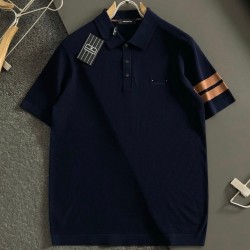 [홍콩명품.ZEGNA] 제냐 2026 남성용 니트반팔 ZN992 HD 홍콩명품의류,구매대행,온라인명품