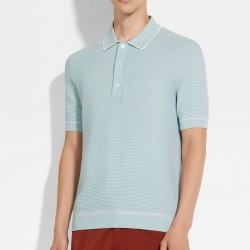 [홍콩명품.ZEGNA] 제냐 2026 남성용 니트반팔 ZN993 HD 홍콩명품의류,구매대행,온라인명품