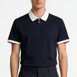 [홍콩명품.KITON] 키톤 2026 남성용 폴로반팔 GT474 YB 홍콩명품의류,구매대행,온라인명품