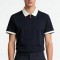 [홍콩명품.KITON] 키톤 2026 남성용 폴로반팔 GT474 YB 홍콩명품의류,구매대행,온라인명품