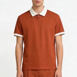 [홍콩명품.KITON] 키톤 2026 남성용 폴로반팔 GT476 YB 홍콩명품의류,구매대행,온라인명품