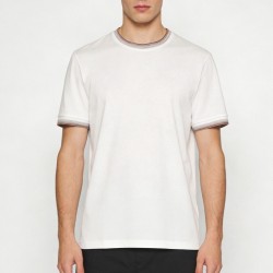 [홍콩명품.BRUNELLO CUCINELLI]브루넬로 쿠치넬리 2026 남성용 반팔 BL1510 YB 홍콩명품의류,구매대행,온라인명품