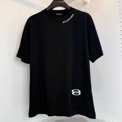 [홍콩명품.BURBERRY] 버버리 2026 남성용 반팔 BU1631 YB 홍콩명품의류,구매대행,온라인명품