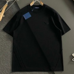 [홍콩명품.LOUIS VUITTON] 루이비통 2026 남성용 반팔 LV2737 PD 홍콩명품의류,구매대행,온라인명품