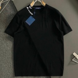 [홍콩명품.LOUIS VUITTON] 루이비통 2026 남성용 니트반팔 LV2741 PD 홍콩명품의류,구매대행,온라인명품