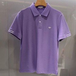 [홍콩명품.Christian Dior] 크리스챤 디올 2026 남성용 폴로반팔 CD1622 HD 홍콩명품의류,구매대행,온라인명품