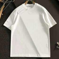 [홍콩명품.Christian Dior] 크리스챤 디올 2026 남성용 반팔 CD1628 PD 홍콩명품의류,구매대행,온라인명품