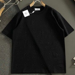 [홍콩명품.HERMES] 에르메스 2026 남성용 반팔 HM508 PD 홍콩명품의류,구매대행,온라인명품