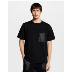 [홍콩명품.LOUIS VUITTON] 루이비통 2026 남성용 반팔세트 LV2753 PD 홍콩명품의류,구매대행,온라인명품