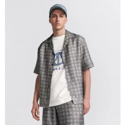 [홍콩명품.Christian Dior] 크리스챤 디올 2026 남성용 반팔셔츠세트 CD1631 YB 홍콩명품의류,구매대행,온라인명품