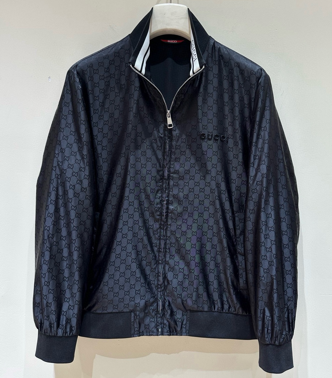 [홍콩명품.GUCCI]구찌 2026 남성용 자켓 GC638 PD 3컬러 홍콩명품의류,구매대행,온라인명품