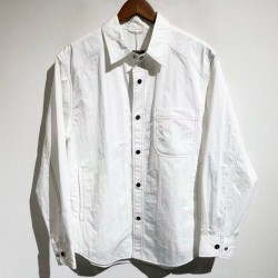 [홍콩명품.GIVENCHY] 지방시 2026 남성용 자켓 GV257 HD 홍콩명품의류,구매대행,온라인명품