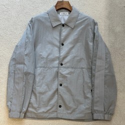 [홍콩명품.STONE ISLAND] 스톤아일랜드 2026 남성용 자켓 ST125 YB 홍콩명품의류,구매대행,온라인명품