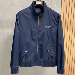 [홍콩명품.LOUIS VUITTON] 루이비통 2026 남성용 자켓  LV2759 YB 홍콩명품의류,구매대행,온라인명품