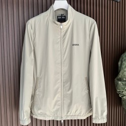 [홍콩명품.ZEGNA] 제냐 2026 남성용 자켓 ZN997 HD 홍콩명품의류,구매대행,온라인명품