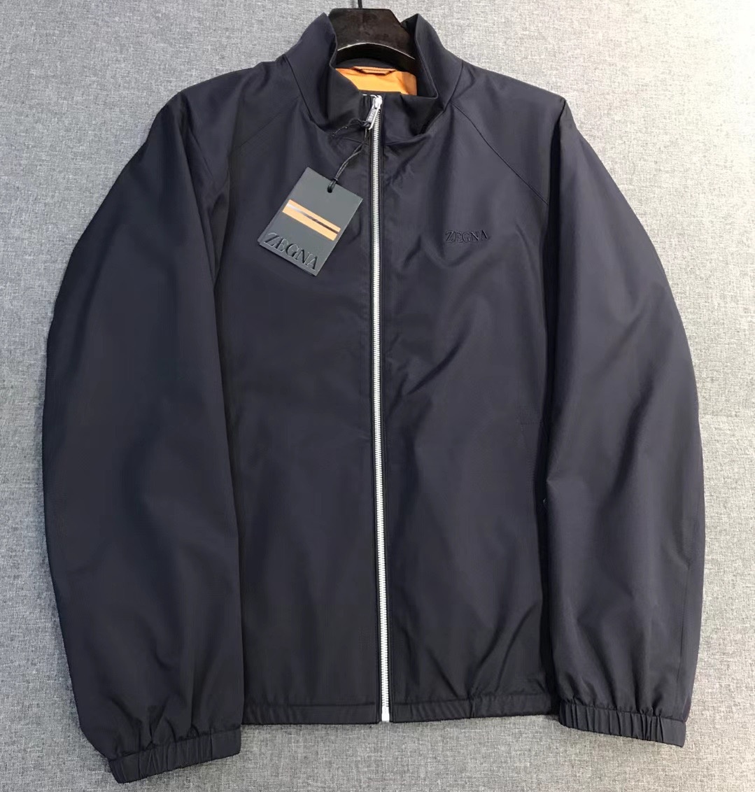 [홍콩명품.ZEGNA] 제냐 2026 남성용 자켓 ZN1000 HD 홍콩명품의류,구매대행,온라인명품
