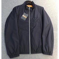 [홍콩명품.ZEGNA] 제냐 2026 남성용 자켓 ZN1000 HD 홍콩명품의류,구매대행,온라인명품