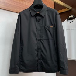 [홍콩명품.ZEGNA] 제냐 2026 남성용 자켓 ZN1005 HD 홍콩명품의류,구매대행,온라인명품