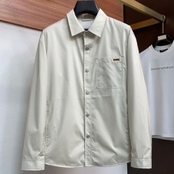 [홍콩명품.ZEGNA] 제냐 2026 남성용 자켓 ZN1006 HD 홍콩명품의류,구매대행,온라인명품