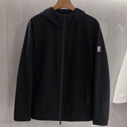 [홍콩명품.ZEGNA] 제냐 2026 남성용 양면자켓 ZN1008 HD 홍콩명품의류,구매대행,온라인명품