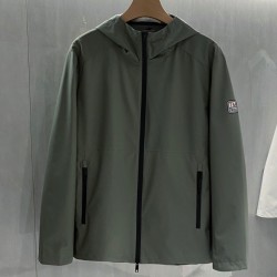 [홍콩명품.ZEGNA] 제냐 2026 남성용 양면자켓 ZN1009 HD 홍콩명품의류,구매대행,온라인명품