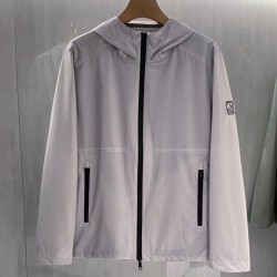 [홍콩명품.ZEGNA] 제냐 2026 남성용 양면자켓 ZN1010 HD 홍콩명품의류,구매대행,온라인명품