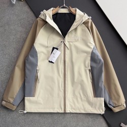 [홍콩명품.Christian Dior] 크리스챤 디올 2026 남성용 후드자켓 CD1638 HD 홍콩명품의류,구매대행,온라인명품