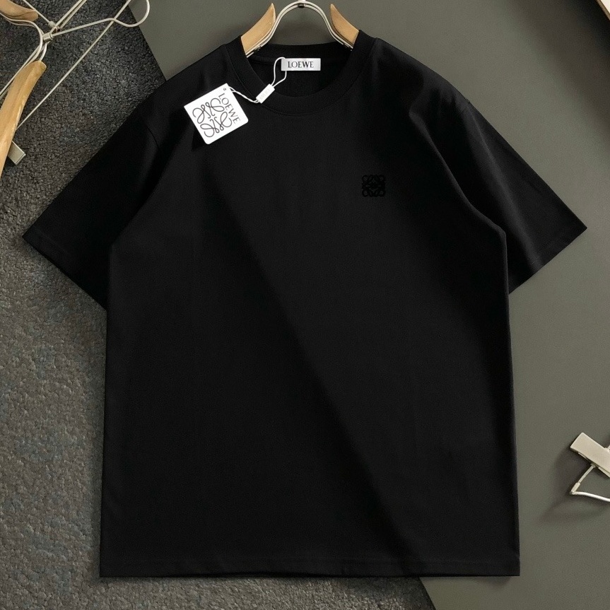 [홍콩명품.LOEWE] 로에베 2026 남성 반팔 LE531 PD 홍콩명품의류,구매대행,온라인명품