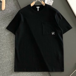 [홍콩명품.LOEWE] 로에베 2026 남성 반팔 LE533 PD 홍콩명품의류,구매대행,온라인명품