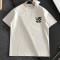 [홍콩명품.LOEWE] 로에베 2026 남성 반팔 LE536 PD 홍콩명품의류,구매대행,온라인명품