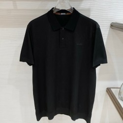 [홍콩명품.ZEGNA] 제냐 2026 남성용 폴로반팔 ZN1011 YB 홍콩명품의류,구매대행,온라인명품