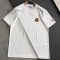 [홍콩명품.MONCLER] 몽클레어 2026 남성용 반팔티 MQ1711 PD 홍콩명품의류,구매대행,온라인명품