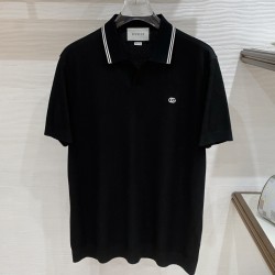 [홍콩명품.GUCCI] 구찌 2026 남성용 폴로반팔 GC640 PD 홍콩명품의류,구매대행,온라인명품