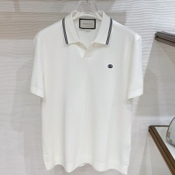 [홍콩명품.GUCCI] 구찌 2026 남성용 폴로반팔 GC641 PD 홍콩명품의류,구매대행,온라인명품