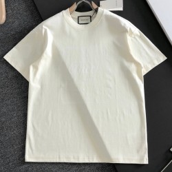 [홍콩명품.GUCCI] 구찌 2026 남성용 반팔 GC646 PD 홍콩명품의류,구매대행,온라인명품