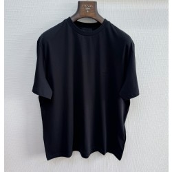 [홍콩명품.PRADA] 프라다 2026 남성용 반팔 PD1842 YB 홍콩명품의류,구매대행,온라인명품