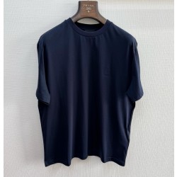 [홍콩명품.PRADA] 프라다 2026 남성용 반팔 PD1843 YB 홍콩명품의류,구매대행,온라인명품