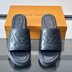 [홍콩명품.Louis Vuitton] 루이비통 2026 남성용 슬리퍼 LV939 SH-E 홍콩명품의류,구매대행,온라인명품