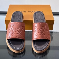 [홍콩명품.Louis Vuitton] 루이비통 2026 남성용 슬리퍼 LV940 SH-E 홍콩명품의류,구매대행,온라인명품
