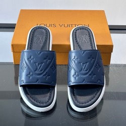 [홍콩명품.Louis Vuitton] 루이비통 2026 남성용 슬리퍼 LV941 SH-E 홍콩명품의류,구매대행,온라인명품