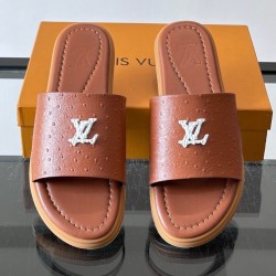 홍콩명품.Louis Vuitton] 루이비통 2026 남성용 슬리퍼 LV946 SH-E 홍콩명품의류,구매대행,온라인명품