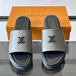 홍콩명품.Louis Vuitton] 루이비통 2026 남성용 슬리퍼 LV947 SH-E 홍콩명품의류,구매대행,온라인명품