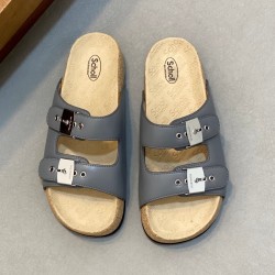 [홍콩명품.BALENCIAGA] 발렌시아가 2026 남성용 슬리퍼 BL034 SH-E 홍콩명품의류,구매대행,온라인명품