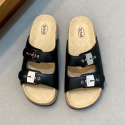 [홍콩명품.BALENCIAGA] 발렌시아가 2026 남성용 슬리퍼 BL035 SH-E 홍콩명품의류,구매대행,온라인명품