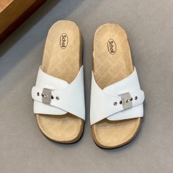 [홍콩명품.BALENCIAGA] 발렌시아가 2026 남성용 슬리퍼 BL037 SH-E 홍콩명품의류,구매대행,온라인명품