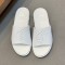 [홍콩명품.Christian Louboutin] 크리스찬 루부탱 2026 남성용 슬리퍼 CL009 SH-E 홍콩명품의류,구매대행,온라인명품