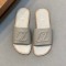[홍콩명품.Christian Louboutin] 크리스찬 루부탱 2026 남성용 슬리퍼 CL012 SH-E 홍콩명품의류,구매대행,온라인명품