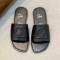 [홍콩명품.Christian Louboutin] 크리스찬 루부탱 2026 남성용 슬리퍼 CL011 SH-E 홍콩명품의류,구매대행,온라인명품